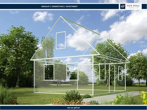Dreieich Grundstücke, Dreieich Grundstück kaufen