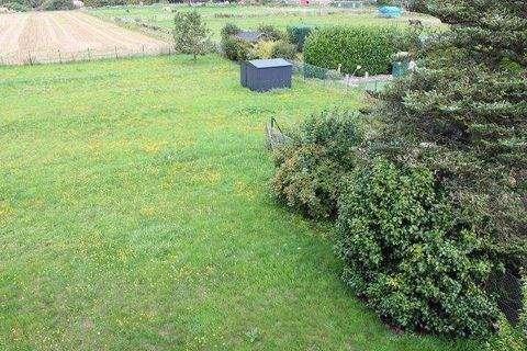 Mönchengladbach Wohnungen, Mönchengladbach Wohnung mieten