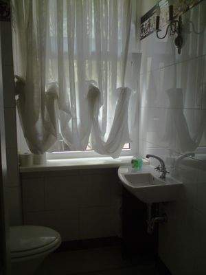 Gäste-WC.JPG