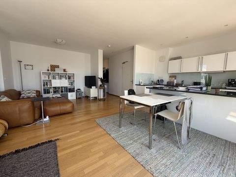 München Wohnungen, München Wohnung mieten