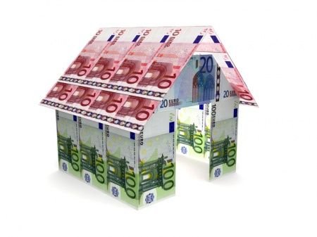 Neudrossenfeld Häuser, Neudrossenfeld Haus kaufen