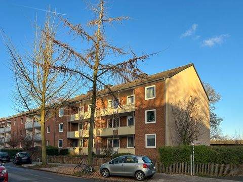 Münster Renditeobjekte, Mehrfamilienhäuser, Geschäftshäuser, Kapitalanlage