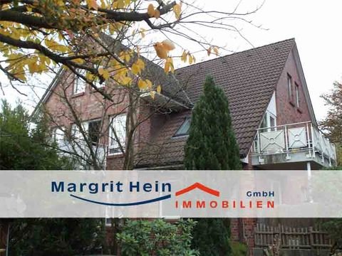 Stapelfeld Wohnungen, Stapelfeld Wohnung mieten