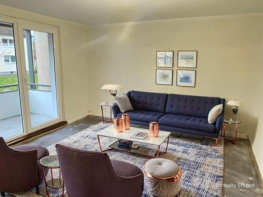 Beispiel Wohnküche_vs