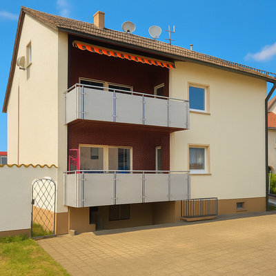 23ef7755-2d44-43e8-af63-0c90009437e8