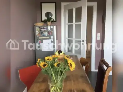 Düsseldorf Wohnungen, Düsseldorf Wohnung mieten