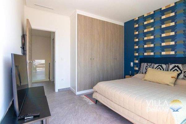 VX-402 Villa del Mar Denia Costa Blanca0035.jpg