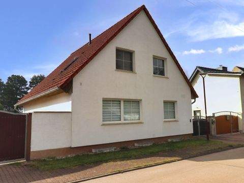 Burg Häuser, Burg Haus kaufen