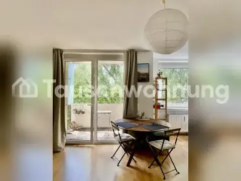 München Wohnungen, München Wohnung mieten