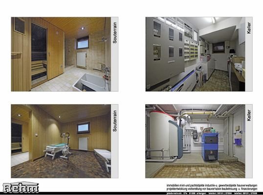 Bilder 33 - 36