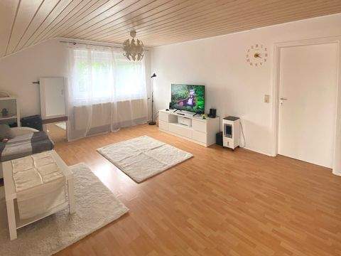 Ulm / Eselsberg Wohnungen, Ulm / Eselsberg Wohnung kaufen