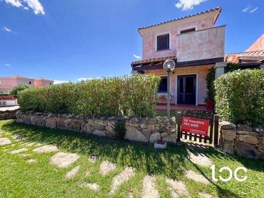 BORGHETTO OTT-28.jpg