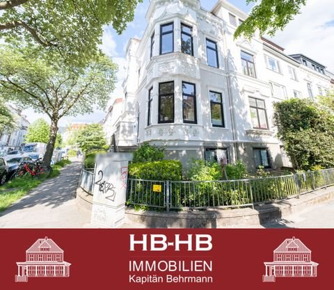 Bremen Wohnungen, Bremen Wohnung mieten