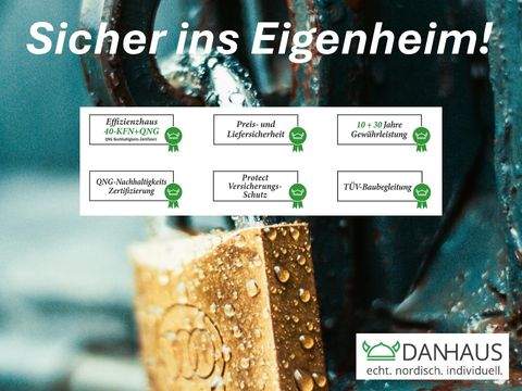 Dortmund Häuser, Dortmund Haus kaufen