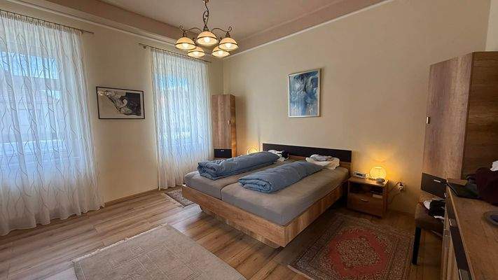 att.RDxuNY0sZbaihNLFwDDTg4rqvF_7JJilZMXhpyRHQA0.JP