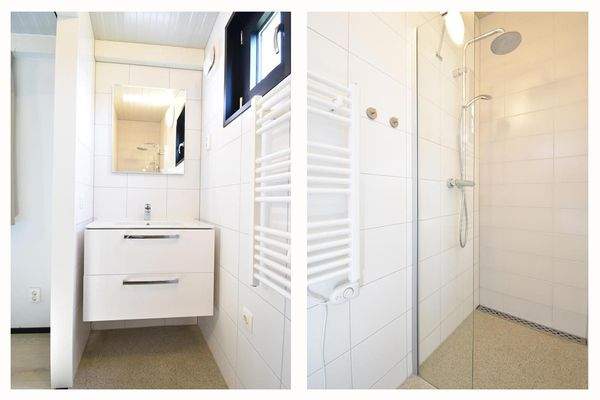 Ferienhaus-zu-verkaufen-Lakeside-Resort-Brielle013