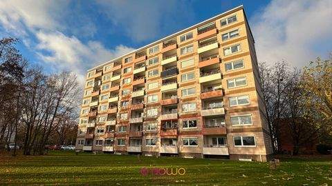 Braunschweig Wohnungen, Braunschweig Wohnung kaufen