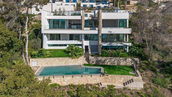 DJI_0232 copia 2.jpg