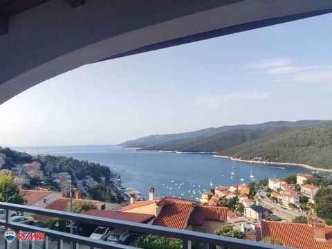 Labin Wohnungen, Labin Wohnung mieten