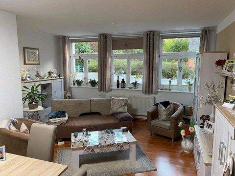 Suhl Wohnungen, Suhl Wohnung mieten