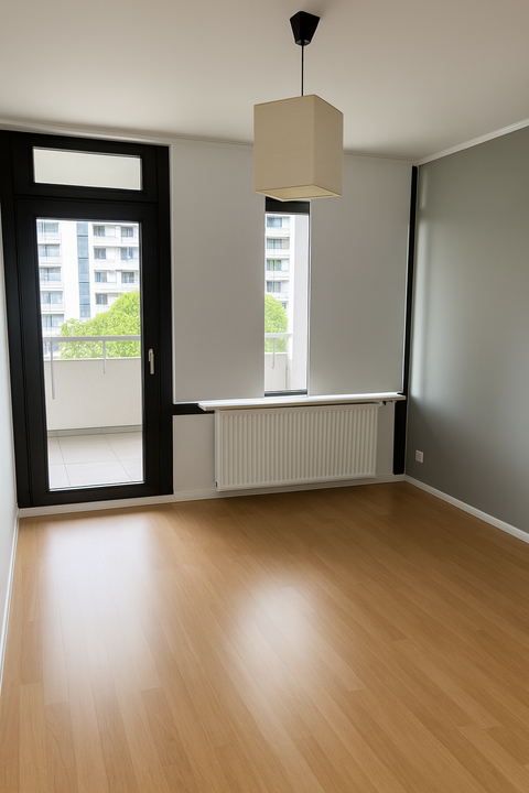 Köln Wohnungen, Köln Wohnung mieten