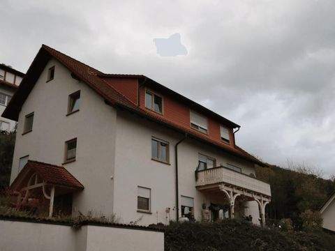 Hasloch Häuser, Hasloch Haus kaufen