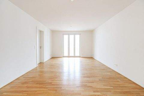 Frankfurt-Europaviertel Wohnungen, Frankfurt-Europaviertel Wohnung mieten