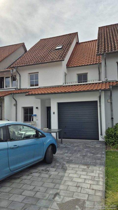 Cottbus Häuser, Cottbus Haus mieten 