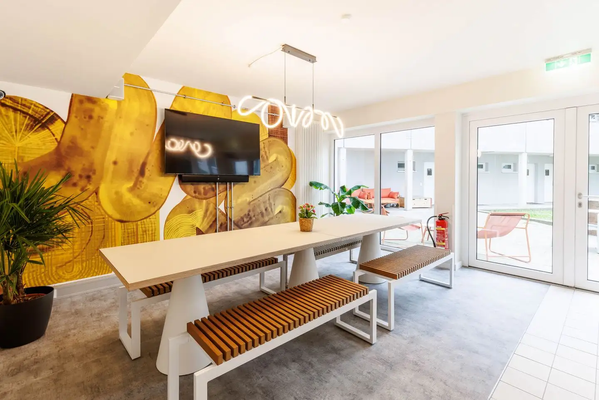 THE FIZZ Hannover 7.jpg