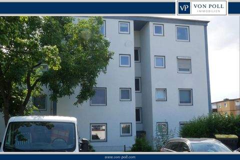 Wolfenbüttel Wohnungen, Wolfenbüttel Wohnung kaufen