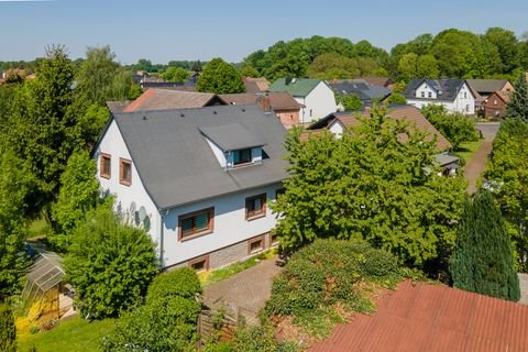 Kolkwitz Häuser, Kolkwitz Haus kaufen