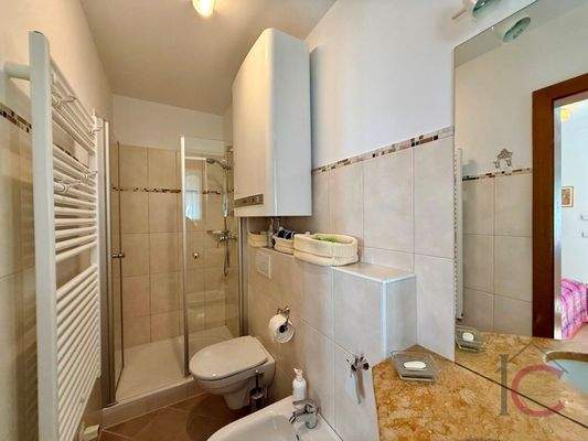 Appartement Bad Kleinkirchheim (39)