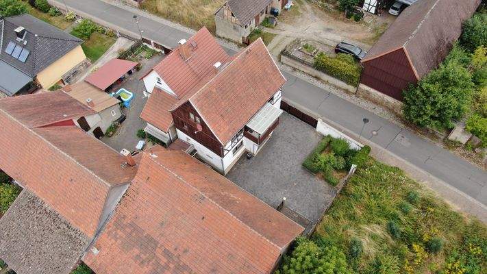 Ansicht von hinten weit.jpg