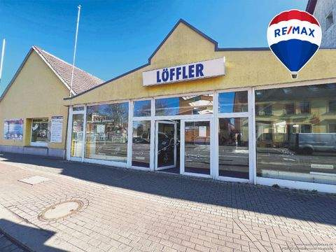 Magdeburg Halle, Magdeburg Hallenfläche