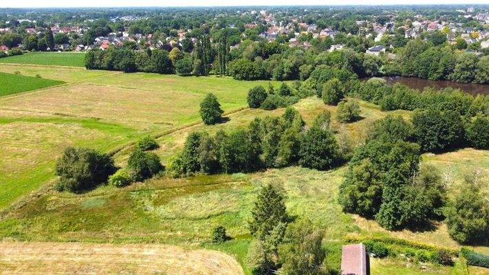 Landschaftsschutzgebiet