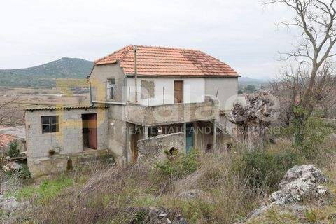 Pirovac Häuser, Pirovac Haus kaufen