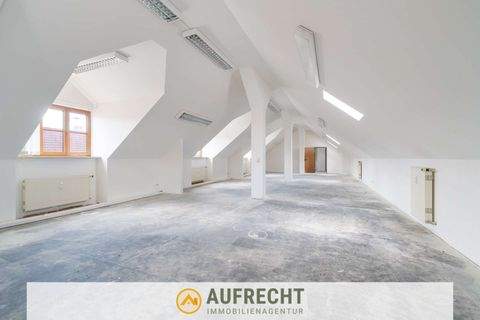 Karlsfeld Büros, Büroräume, Büroflächen 