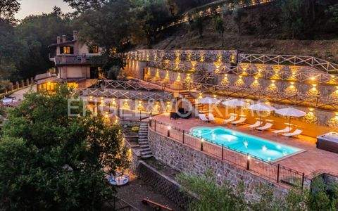 Tortorici  Häuser, Tortorici  Haus kaufen