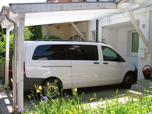 auch für Bus extra-lang