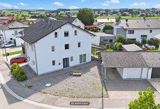 Gesamtansicht