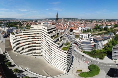 Neu-Ulm Wohnungen, Neu-Ulm Wohnung kaufen