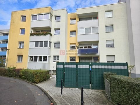 Karben / Okarben Wohnungen, Karben / Okarben Wohnung kaufen