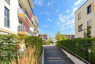 Keine Originalbilder