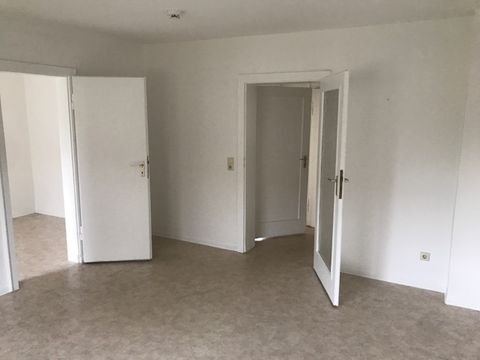 Dessau-Roßlau Wohnungen, Dessau-Roßlau Wohnung mieten