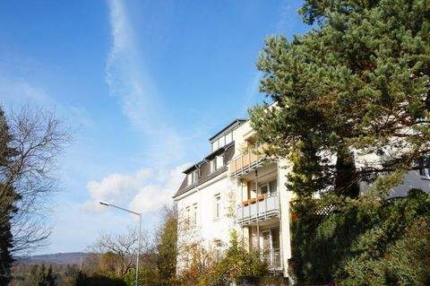 Wiesbaden Wohnungen, Wiesbaden Wohnung mieten