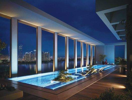 Moonlight - Brochure-komprimiert-26