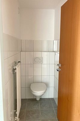 Wohnhausanlage 5 in Horn