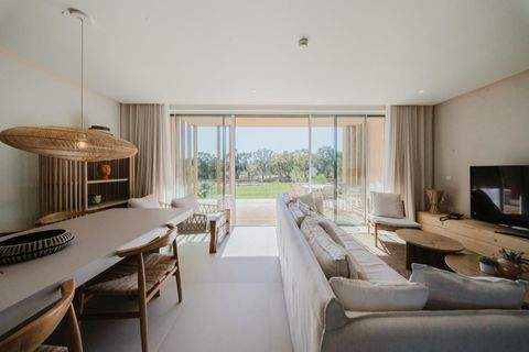 Castro Marim Häuser, Castro Marim Haus kaufen