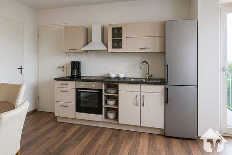 Papenburg / Aschendorf (Ems) Wohnungen, Papenburg / Aschendorf (Ems) Wohnung kaufen