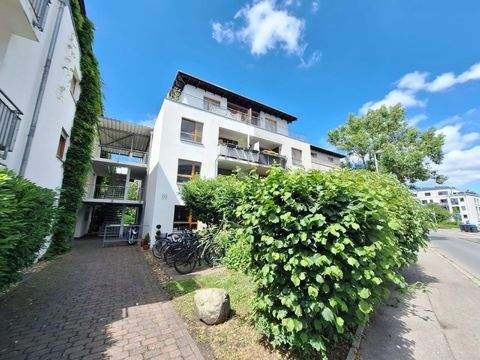 Würselen Wohnungen, Würselen Wohnung mieten